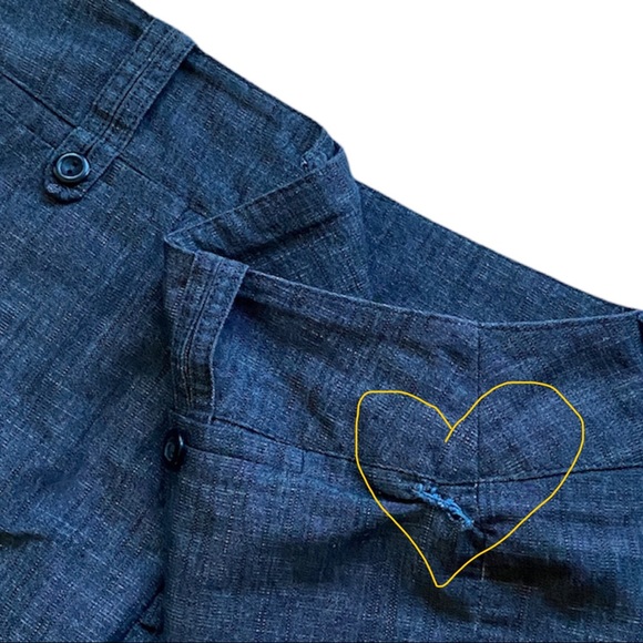 Womens Slack Pants, AGB Womens Pants , Slack Pants , Womens Pants, Work Outfit - Picture 10 of 12